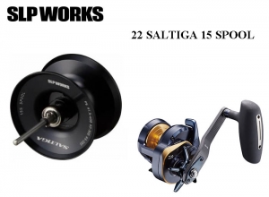 PLAT/Fishing Tackle Store-Fishing Equipment/Catalog-Optional Parts